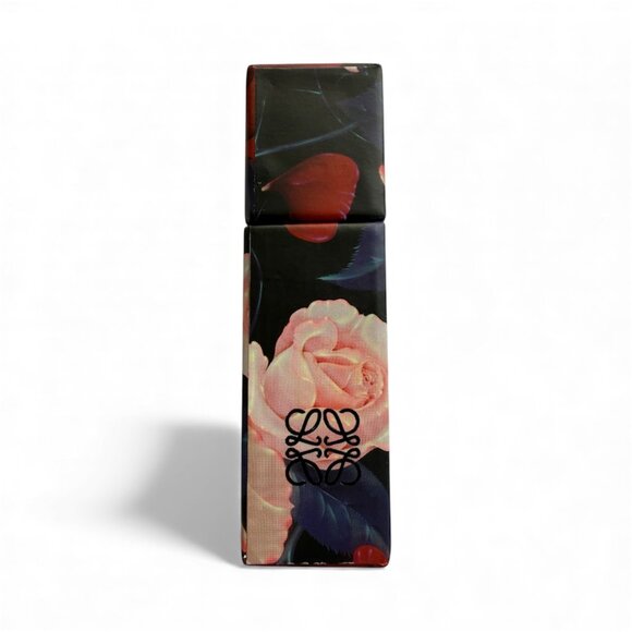 Loewe Playing Cards - Picture 5 of 5